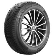 265/60R18 110H MICHELIN CROSSCLIMATE 2 SUV XL