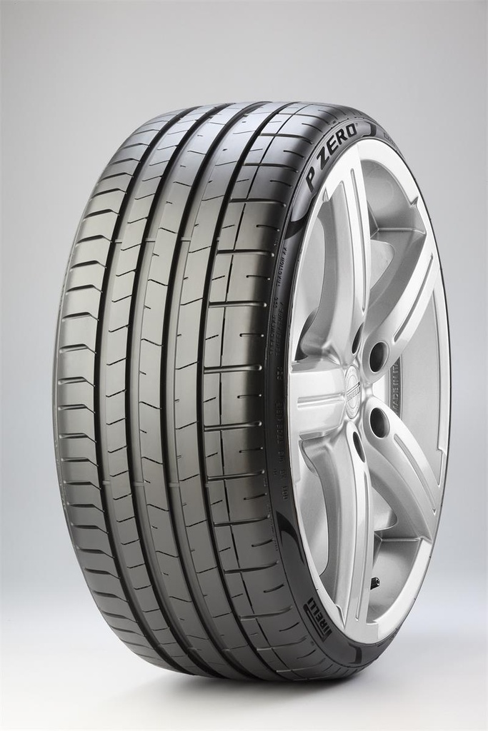 315/30R22 107Y PIRELLI P ZERO XL (E) (*) S.C