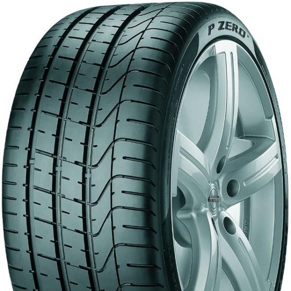 305/30R20 103Y PIRELLI P ZERO XL (N0)