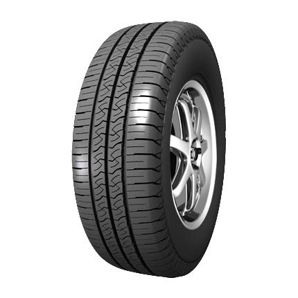 225/70R15C 112/110R KUMHO PORTRAN KC53 8PR