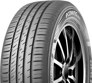 175/65R15 84T KUMHO ECOWING ES31 4PR
