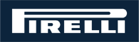 Merkki: PIRELLI