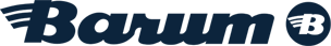 Merkki: BARUM