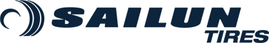 Merkki: SAILUN