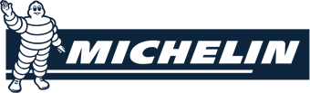Merkki: MICHELIN