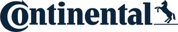Merkki: CONTINENTAL