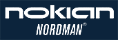 Merkki: NORDMAN
