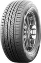 185/55R15 82V DIAMONDBACK TR978 XL RIM PROTECT