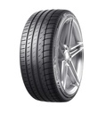 235/45R17 97Y DIAMONDBACK DH201 XL RIM PROTECT