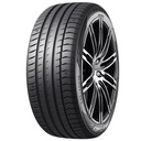 235/35R19 91Y DIAMONDBACK DH202 XL RIM PROTECT