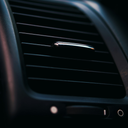 Ilmastointihuolto R1234yf