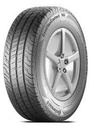 215/65R16C 106/104T CONTINENTAL CONTIVANCONTACT 100 XL CS