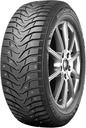 215/70R16 100T KUMHO WINTERCRAFT SUV WS31 XL 4PR