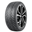275/45True20 110T NOKIAN HAKKAPELIITTA 10 EV XL SILENTDRIVE