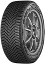 305/40True20 112T GOODYEAR ULTRAGRIP ICE 3 XL FP