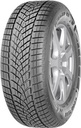 225/60True17 103T GOODYEAR ULTRAGRIP ICE SUV GEN-1 XL