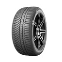 265/35True19 98W KUMHO WP72 XL