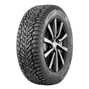 205/60True16 96T NOKIAN NORTH 9 XL