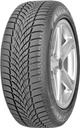 245/40R18 97T GOODYEAR ULTRA GRIP ICE 2 XL HUOM! DOT-20