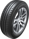 175/70R13 82T HANKOOK KINERGY ECO2 XL HUOM! DOT -22