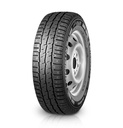 205/75True16C 110R MICHELIN AGILIS X-ICE NORTH XL
