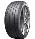 285/45True22 114Y SAILUN ATREZZO ZSR2 SUV XL RP ECOPOINT3