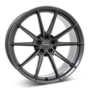 NITRO APEX FF G.GUN 8.5x20 5/112 ET27 CB66.5