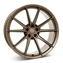 NITRO APEX FF M.BRONZE 9.5x19 5/120 ET40 CB72.5