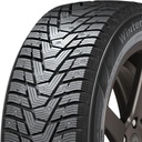 155/80R13 79T HANKOOK WINTER I*PIKE RS2 W429