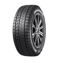 265/60R18 114H TRIANGLE SNOWLINK XL RIM PROTECT