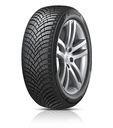 225/50R17 94H HANKOOK I*CEPT RS3 W462 XL FP