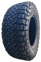 265/70R17 121/118S RIDGEBLADE XTS STUDDED XL