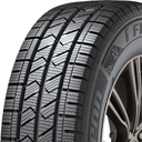 215/75R16C 113/111R LAUFENN I FIT VAN