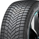 245/40R20 99H HANKOOK ION NORDIC IW41 XL RP