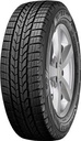 235/50R19C 111/109T GOODYEAR ULTRAGRIP CARGO XL EVR