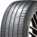 255/45R19 104W HANKOOK VENTUS S1 EVO3 EV XL