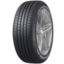 195/60R15 88V TRIANGLE RELIAX TOURING XL