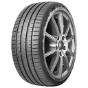 225/55R17 101Y KUMHO ECSTA SPORT XL