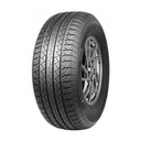 235/55R18 100V TRIANGLE ADVANTEX SUV XL RP