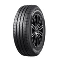 225/75R16C 121/120S TRIANGLE CONNEX VAN TV701 XL 12PR