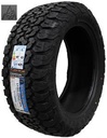 33x12.50R18 118R BLACKBEAR AT2 XL LT 3PMSF
