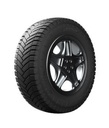 215/75R16C 116/114R MICHELIN AGILIS CROSSCLIMATE XL