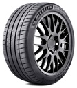 305/30R21 104Y MICHELIN PILOT SPORT 4 S A XL MO1 A RG