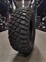 35x12.50R17 121Q BFGOODRICH MUD TERRAIN T/A KM3 XL