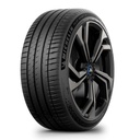 285/45R20 112Y MICHELIN PILOT SPORT XL NE0 RG