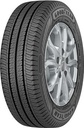195/75R16C 110/108R GOODYEAR EFFICIENTGRIP CARGO 2 XL EVR