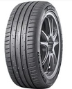 225/40R18 92Y NANKANG AS-3 XL