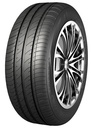 175/70R14 88H NANKANG NA-1 XL