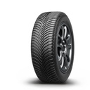 225/55R16 99W MICHELIN CROSS CLIMATE 2 XL