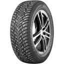 275/35R20 102T NOKIAN TYRES HAKKAPELIITTA 10 XL